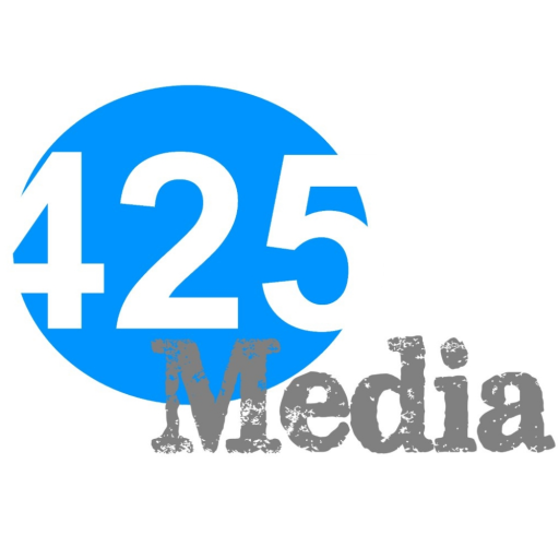 425 Media is a proud Sponsor of the 2025 Run of the Mill 5k/Walk and Kids Run 2025