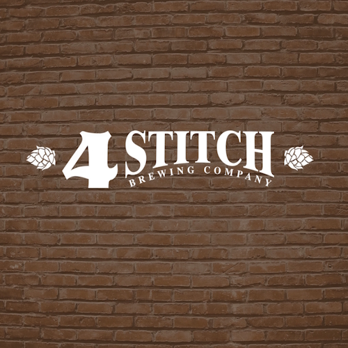 4 Stich Brewing Company is a sponsor of the 2025 Run of the Mill 5k