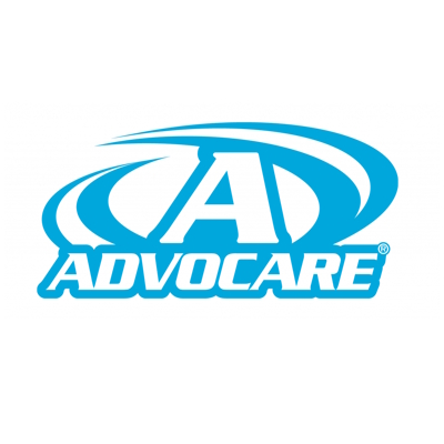 Advocare is a sponsor of the Run of the Mill 5k in Mill Creek