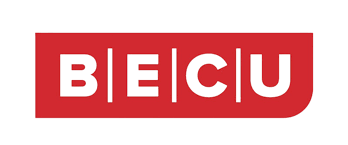 BECU Mill Creek is a sponsor of the Run of the Mill 5k/Walk and Kids Run