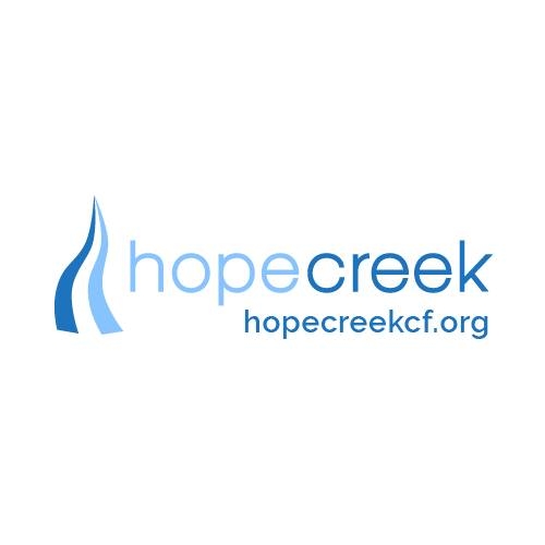 2025 Charitable Partner Hope Creek - Run of the Mill 5k/Walk and Kids Run
