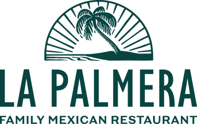 La Palmera is a 2025 Run of the Mill 5k/Walk and Kids Run sponsor
