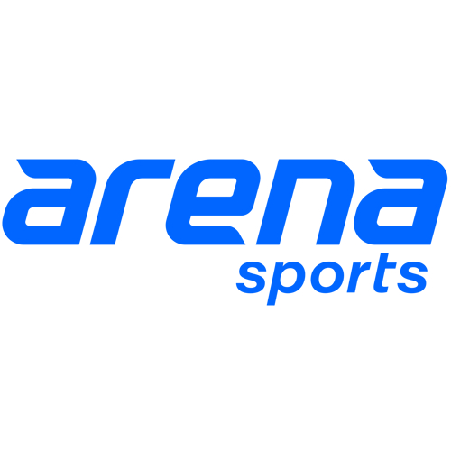 Arena Sports Mill Creek - Sponsor 2025 Run of the Mill 5k/Walk and Kids Run